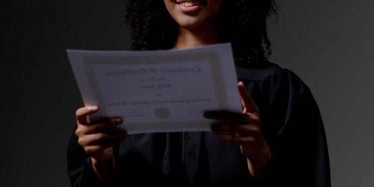 Minnesota districts shouldn’t follow NY to paint a ‘Portrait of a Graduate’