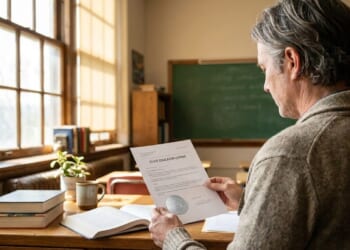 Minnesota is trying to license a worldview with its new ethnic studies rules