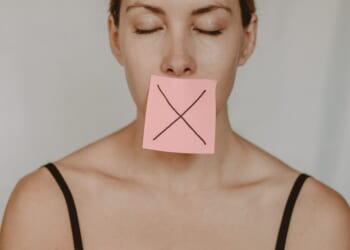 Minnesota universities receive an F on free speech, says FIRE