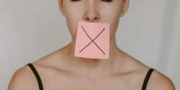 Minnesota universities receive an F on free speech, says FIRE