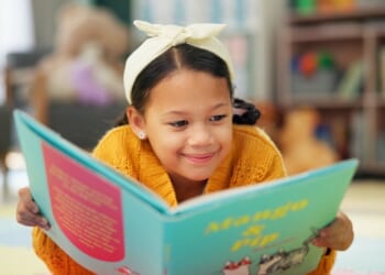 Missouri’s Reading Scores Remain Low