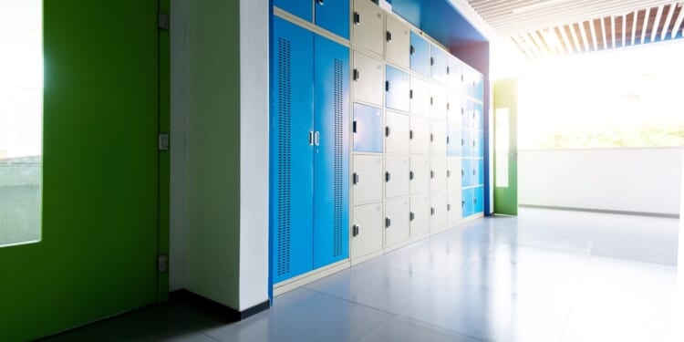 Missouri’s School Administrator Personnel Boom—Is It DEI?