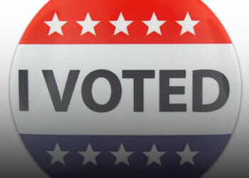 More Problems with Open & Semi-Closed Primaries