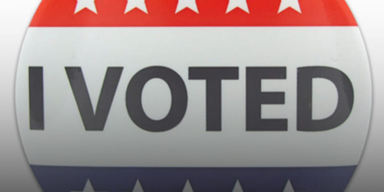 More Problems with Open & Semi-Closed Primaries