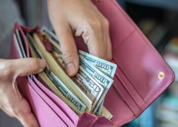 New Jersey a Warning Against Colorado’s Amendment 87