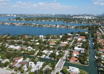 New Poll Finds Concerns on Housing Costs, Strong Support for Amendment 3