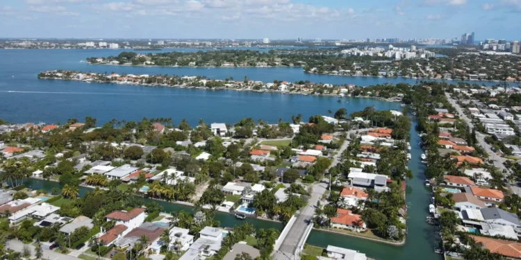 New Poll Finds Concerns on Housing Costs, Strong Support for Amendment 3