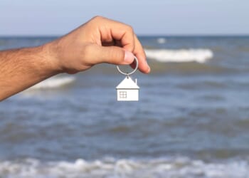 New federal ROAD to Housing Act could benefit Hawaii