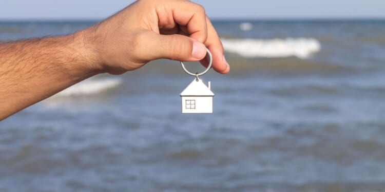 New federal ROAD to Housing Act could benefit Hawaii