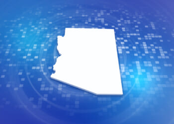 Pima County’s Data Center Moratorium is Unlawful and Threatens Growth