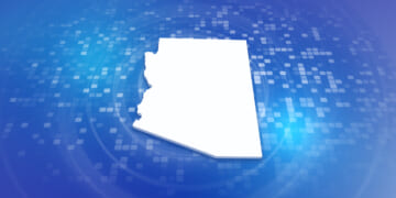 Pima County’s Data Center Moratorium is Unlawful and Threatens Growth