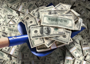 Proposition NN: A Recipe for Colorado Budget Volatility