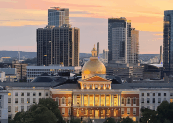 Reforming Massachusetts’ Ballot Initiative Process