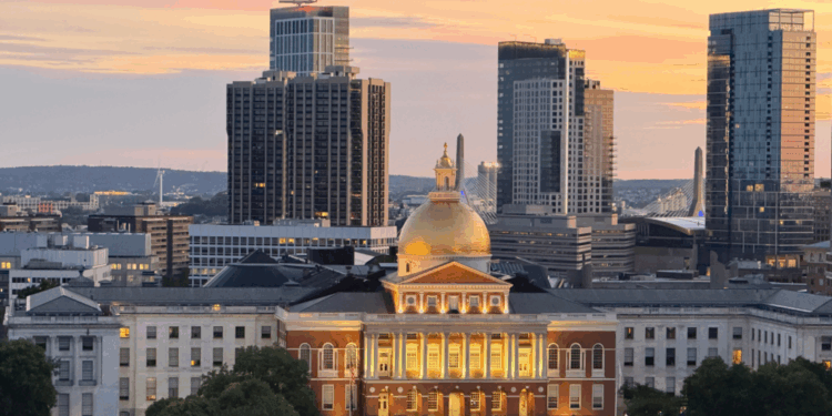 Reforming Massachusetts’ Ballot Initiative Process