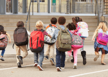 School Choice Could Ease the Fertility Crisis