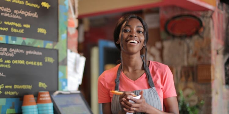 School before Labor Day? Education as a top priority