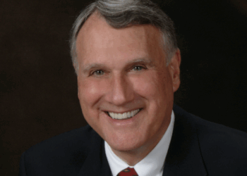 Senator Kyl Leaves the Greatest Legacy of All: That of Principled Leadership