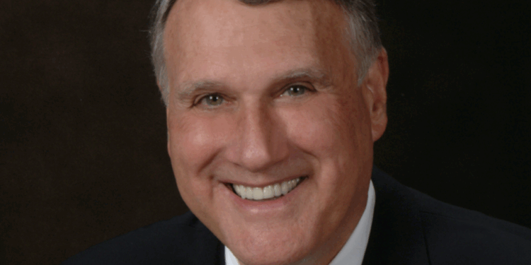 Senator Kyl Leaves the Greatest Legacy of All: That of  Principled Leadership