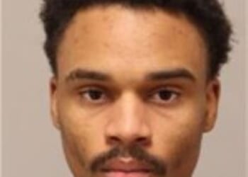 Sentencing departure in 2025; attempted murder in 2026