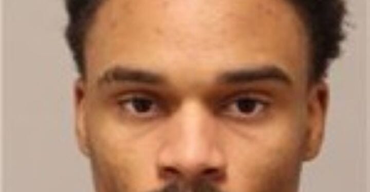 Sentencing departure in 2025; attempted murder in 2026