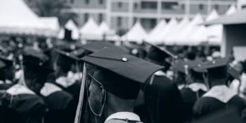 Several Minnesota private colleges have fiscal issues
