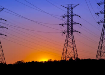 Shaping Louisiana's Energy with the PSC