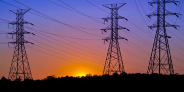 Shaping Louisiana's Energy with the PSC