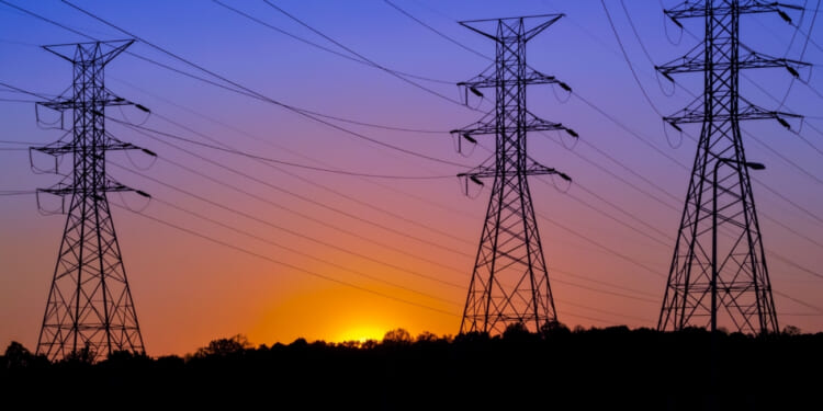 Shaping Louisiana's Energy with the PSC