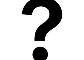 So, candidates, how will you close the state government’s $5.5 billion budget deficit?