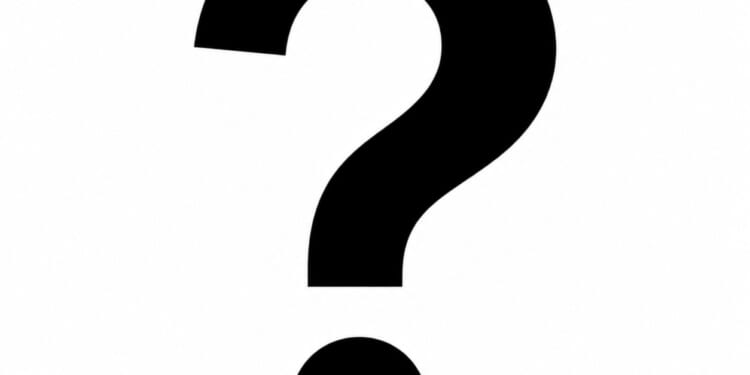 So, candidates, how will you close the state government’s $5.5 billion budget deficit?