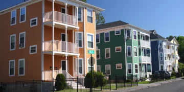 Solving the Permit Puzzle | Pioneer Institute