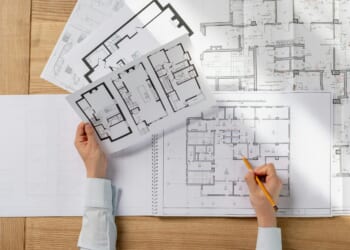 Sounds like a plan: Cities embrace pre-approved housing designs