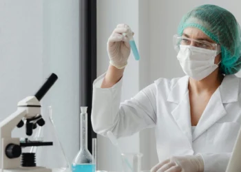 Statement of Pioneer Institute on MassBio Indusry Snapshot