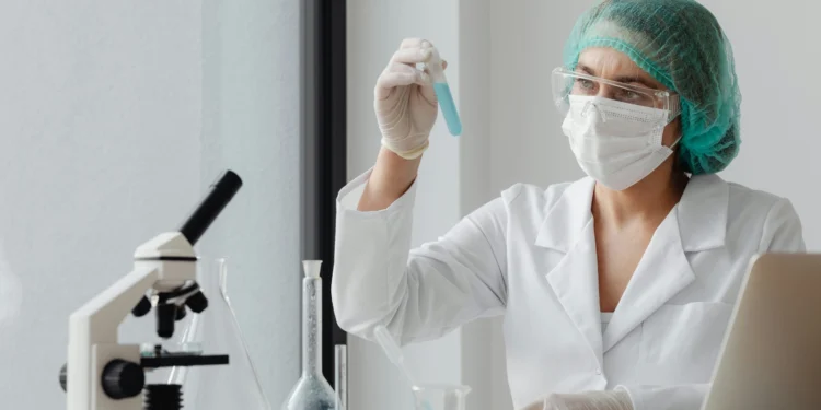 Statement of Pioneer Institute on MassBio Indusry Snapshot