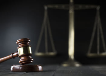 Taking the Fight Against Coerced Speech to the Tenth Circuit