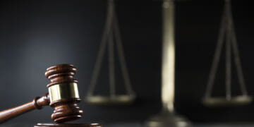 Taking the Fight Against Coerced Speech to the Tenth Circuit