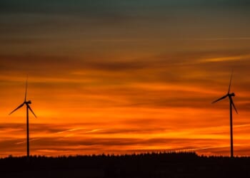 The 2040 Energy Mandate Most Mainers Have Never Heard About