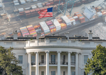 The Administrative State Strikes Back?
