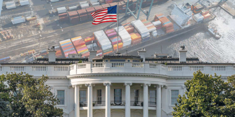 The Administrative State Strikes Back?