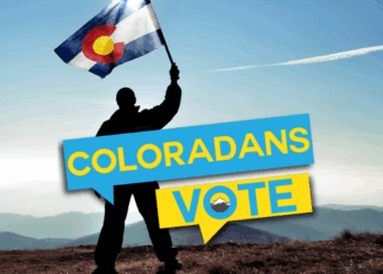 The Slippery Constitutionality of Open Primaries