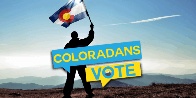 The Slippery Constitutionality of Open Primaries