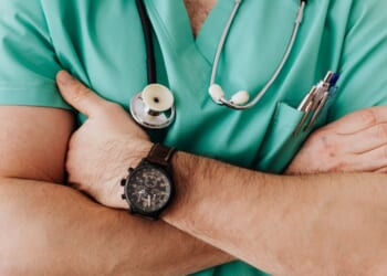 To save Medicare, Congress must cut fraud
