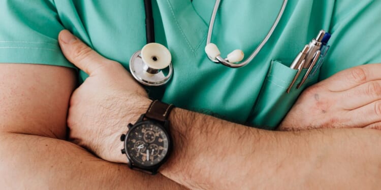 To save Medicare, Congress must cut fraud