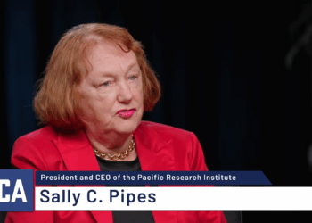 Sally CA Insider