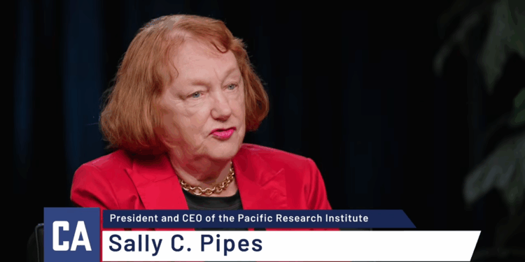 Sally CA Insider