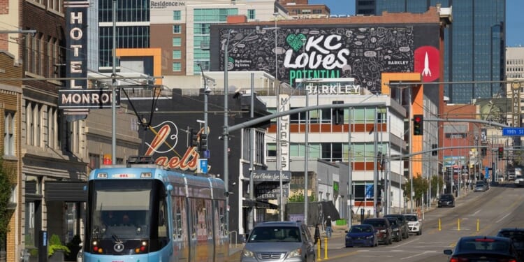 What Does a Streetcar System Cost?