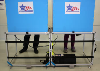 What is on the Illinois Ballot? Election and Early Voting Guide