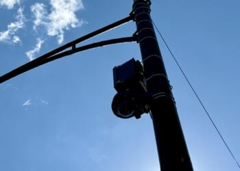 What to know about flock cameras in Illinois