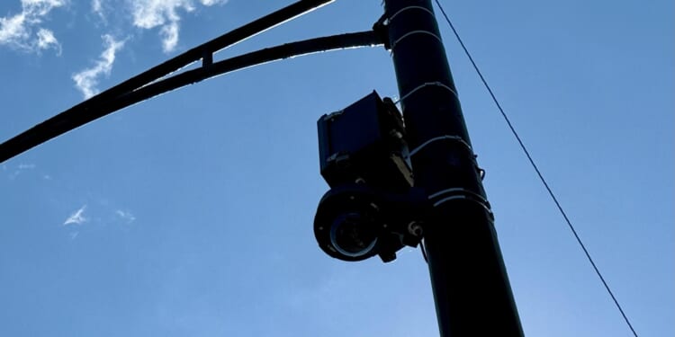 What to know about flock cameras in Illinois