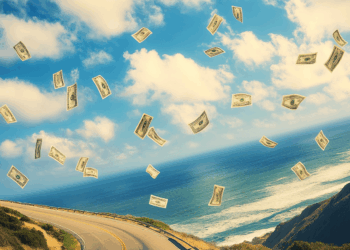 CA houseofmoney dgbeig httpss.mj.runkb VNn Z jA unaffordable too expensive to 8ddf034b 250d 4dd4 9a90 ff2d79655c5d 3